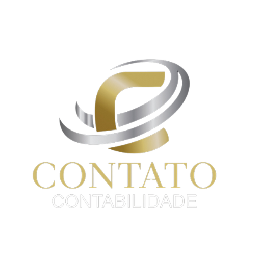 contato-logo