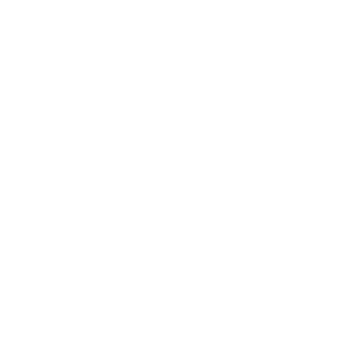 cwb-logo
