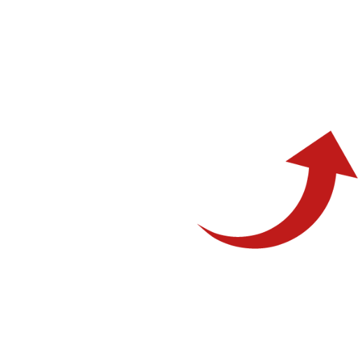 logo-branco