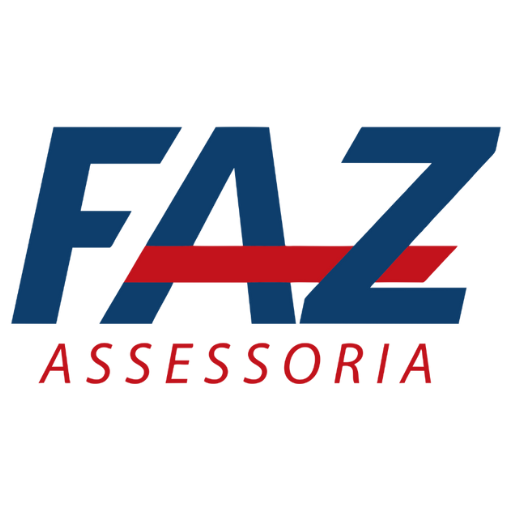 logo-faz
