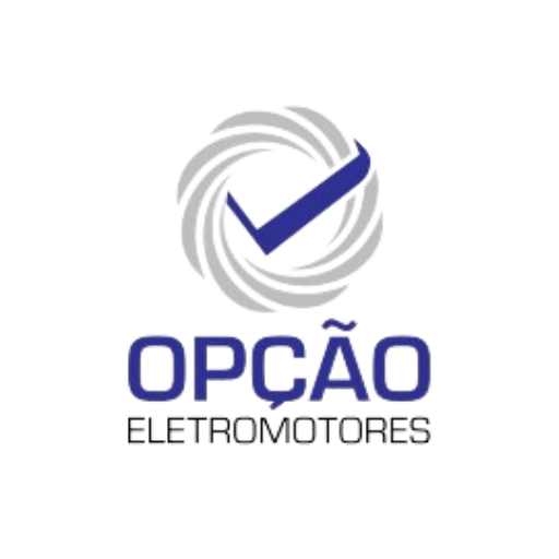 logo-opcao2