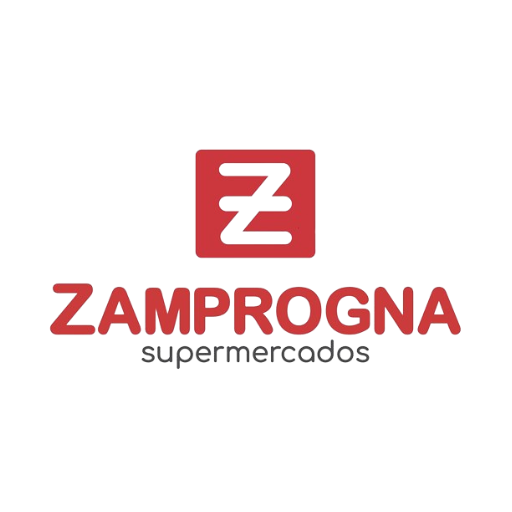 logo-zamprogna