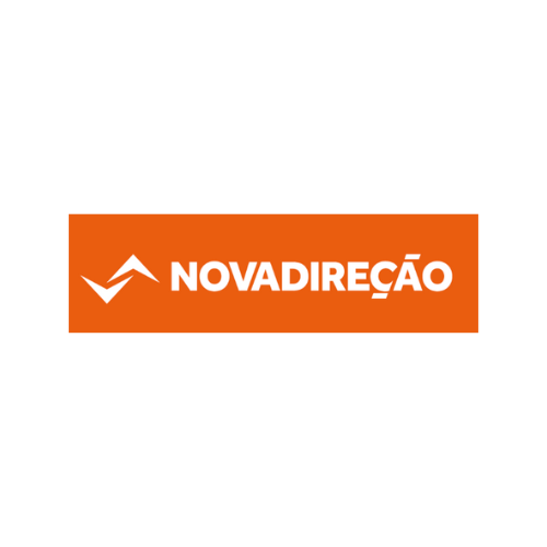 novadirecao